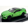 BMW M8 Coupe (LHD)