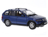 BMW X5 Diecast Model Car