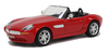 BMW Z8