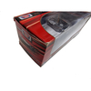BMW Z8 (Damaged Item)