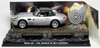 BMW Z8 in Silver