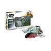 Boba Fett"s Starship [Kit]