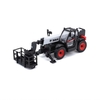Bobcat T40 180SLP Telehandler (With Man Platform)