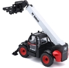 Bobcat T40 180SLP Telehandler (With Pallet Fork)