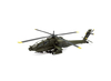 Boeing AH 64 Apache (1:55 scale by New-Ray Toys 25523)