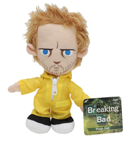 Breaking Bad Jesse Pinkman Plush