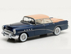 Buick Landau Concept (1954) Resin Model Car
