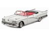 Buick Limited Convertible (1958) Diecast Model Car