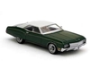 Buick Riviera (1970) Resin Model Car