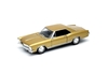 Buick Riviera Gran Sport (1965) in Gold