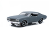 Chevrolet Chevelle SS (1970) Diecast Model Car from Fast And Furious