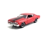 Chevrolet Chevelle SS 454 (1970) in Red