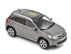 Citroen C4 Aircross (2012) Diecast Model Car