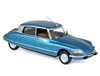 Citroen DS23 Pallas (1974) Diecast Model Car