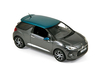 Citroen DS3 (2015) Diecast Model Car