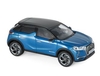 Citroen DS3 Crossback (2019) Diecast Model Car