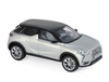 Citroen DS3 Crossback E-Tense (2019) Diecast Model Car