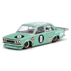 Datsun 510 Pro (Kaido house)