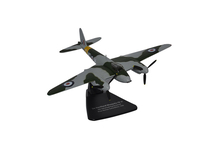 De Havilland Mosquito FB VI (RAF Brize Norton AFS) (1:72 scale by Oxford Diecast AC067)