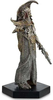 Doctor Who Fisher King Resin Statue