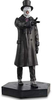 Doctor Who Whisper Man Resin Statue