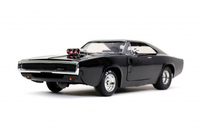 Dodge Charger (Dom"s 1970)