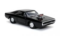 Dodge Charger (Dom"s Car 1970)