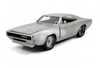 Dodge Charger R/T Car (1968)