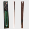 Fantastic Beasts Newt Scamander"s Wand Wand Collection Prop Replica