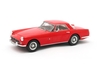 Ferrari 250 GT Coupe Pininfarina (1958) in Red