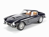 Ferrari 250 GT Passo Corto Elite Version (1961)