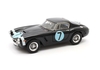 Ferrari 250 GT Passo Corto Stirling Moss (Winner RAC Tourist Trophy 1961)