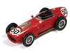 Ferrari 256 (Tony Brooks German GP 1959)