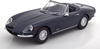 Ferrari 275 GTB4 NART Spyder (1967) in Dark Blue