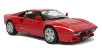 Ferrari 288 GTO (1984)