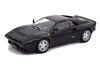 Ferrari 288 GTO (1984) in Black