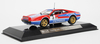 Ferrari 308 GTB J. C. Andruet (Rallye Monte-Carlo 1982)