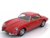 Ferrari 400 Superamerica (1962) Diecast Model Car