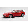 Ferrari 456 Pininfarina Venice (Shooting Brake 1993)