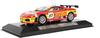 Ferrari F430 GTC F.Babini - M.Malucelli - P.Ruberti (97 24H Le Mans 2008)