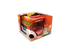 Ferrari F430 Scuderia Race and Play Cube in Red