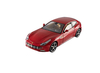 Ferrari FF (Special Edition) in Red