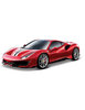Ferrari Signature 488 Pista
