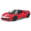 Ferrari Signature SF90 Stradale