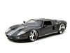 Ford GT (2005) Diecast Model Car