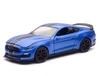 Ford GT 350R Shelby (2016) Diecast Model Car