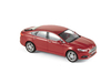 Ford Mondeo (2014) Diecast Model Car