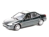 Ford Mondeo Mk II 4-Door (1996) Diecast Model Car