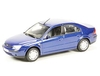Ford Mondeo Mk III 4-Door (2000) Diecast Model Car