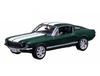Ford Mustang (1967) Diecast Model Car from The Fast and The Furious Tokyo Drift